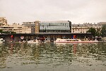 2009 07 21 paris plage 161